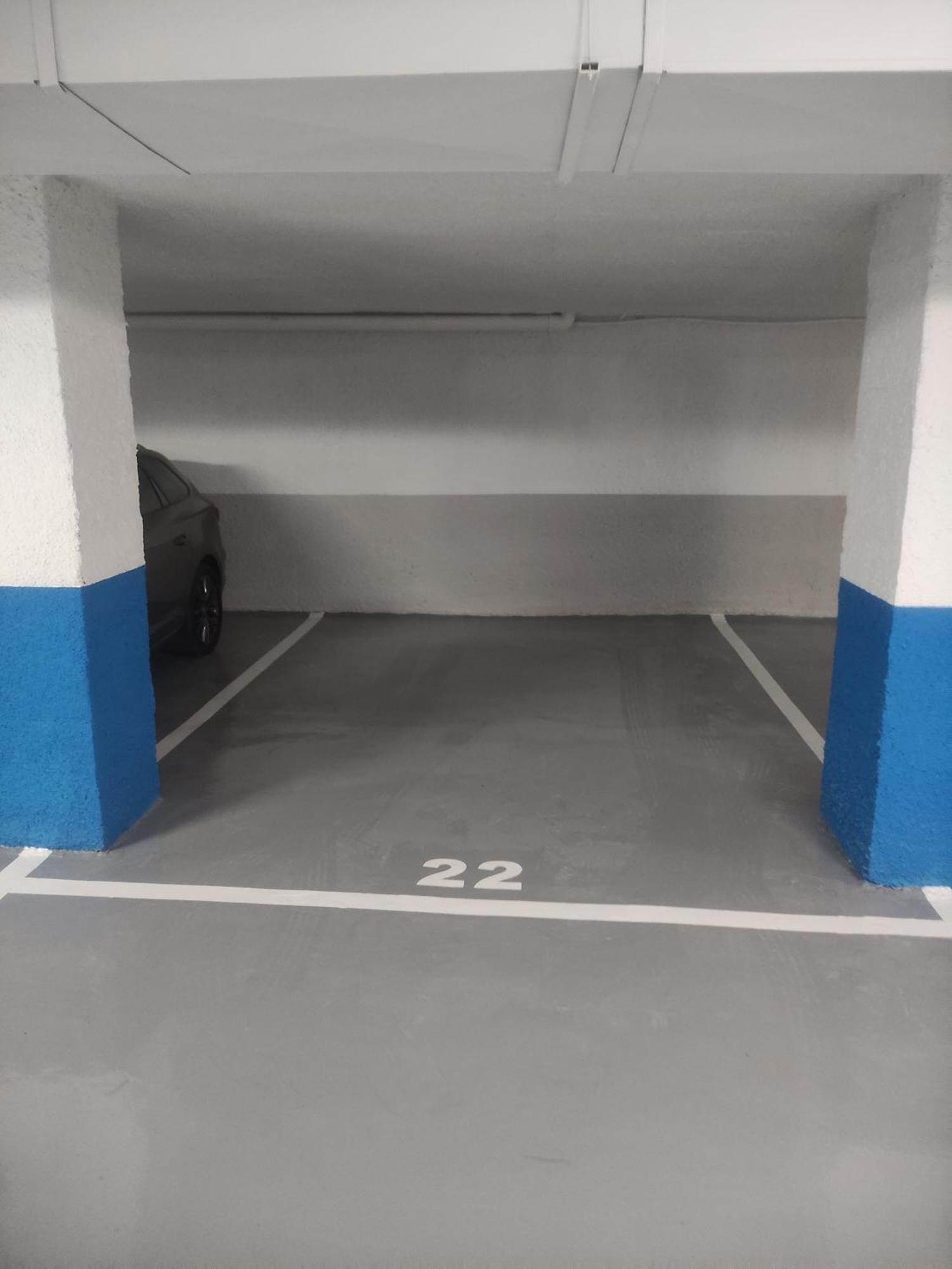 Apartamento Santonja a 300 metros de la playa Benidorm Exterior foto